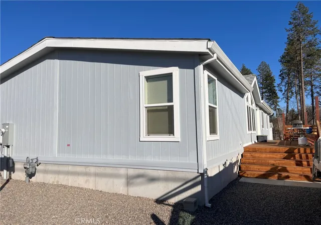 Photo 9 of Single family home for sale at 6185 Greenwood Dr, Paradise, CA 95969 | MLS# PV26049473 | Listing updated on 2026-06-10