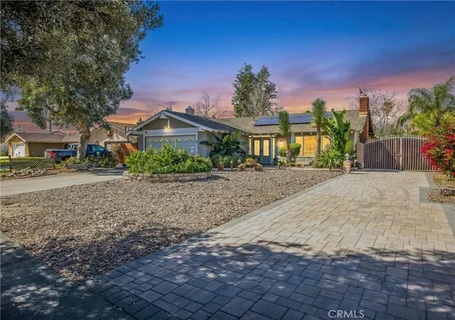 Homes for sale in Redlands, CA | 1539 Robyn, Redlands, CA 92374 | MLS# IG26046707