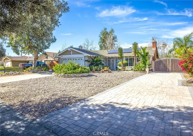 Homes for sale in Redlands, CA | 1539 Robyn, Redlands, CA 92374 | MLS# IG26046707