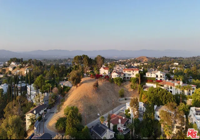 1st image of 0 Calatrana Dr, Woodland Hills, CA 91364 | MLS# 26660795