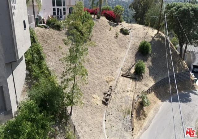 4th image of 0 Calatrana Dr, Woodland Hills, CA 91364 | MLS# 26660795