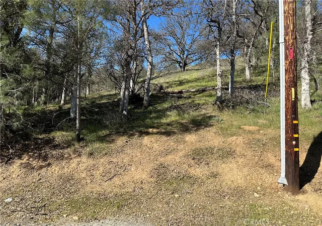 1st image of 17509 Cache Creek, Clearlake Oaks, CA 95423 | MLS# LC26049497