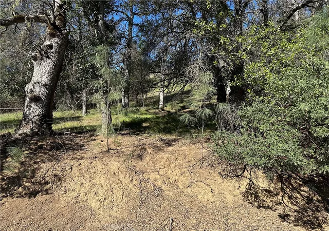 2nd image of 17509 Cache Creek, Clearlake Oaks, CA 95423 | MLS# LC26049497