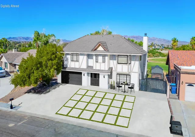 86th image of 204 Fairway Dr, Needles, CA 92363 | MLS# 219144337DA