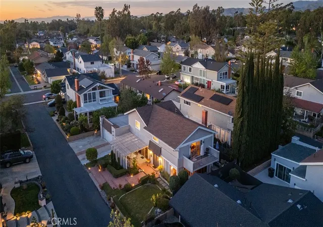 Photo 2 of Sale Pending at 22754 Islamare Ln, Lake Forest, CA 92630 | MLS# OC26047918 | Listing updated on 2026-10-01