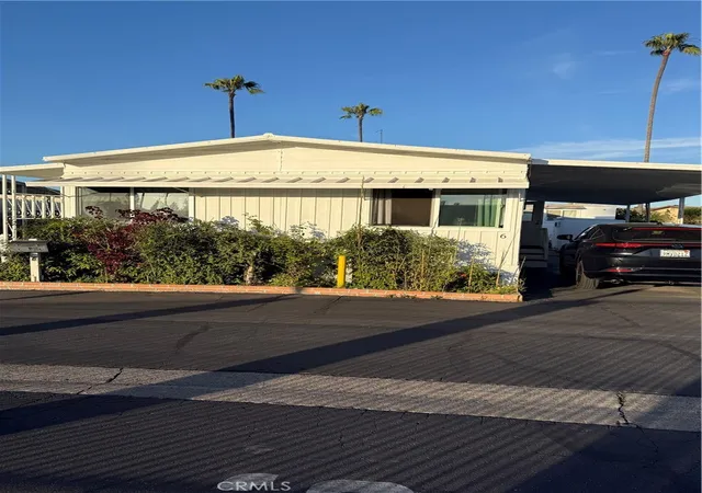 Homes for sale in Santa Ana, CA | 4117 Mcfadden #6, Santa Ana, CA 92704 | MLS# PW26049224