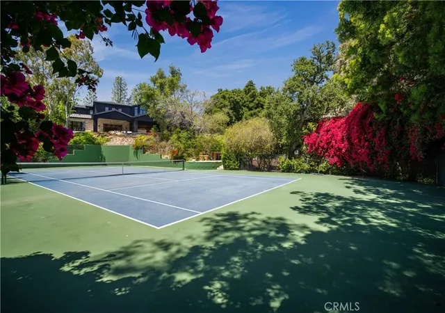 Homes for sale in Hidden Hills, CA | 24341 Rolling View Rd, Hidden Hills, CA 91302 | MLS# SR26048671