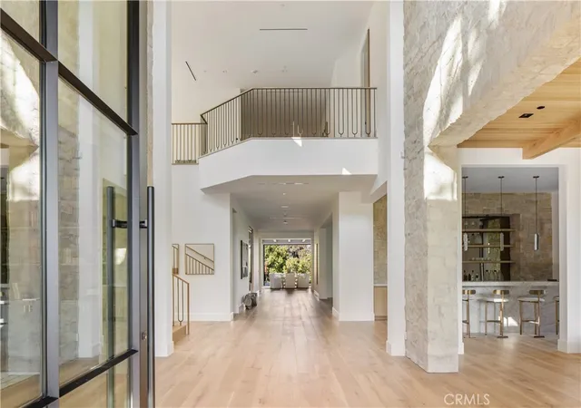 Homes for sale in Hidden Hills, CA | 24341 Rolling View Rd, Hidden Hills, CA 91302 | MLS# SR26048671