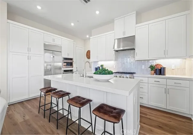Homes for sale in Rancho Mission Viejo, CA | 1337 Gavilan Ridge, Rancho Mission Viejo, CA 92694 | MLS# OC26049559