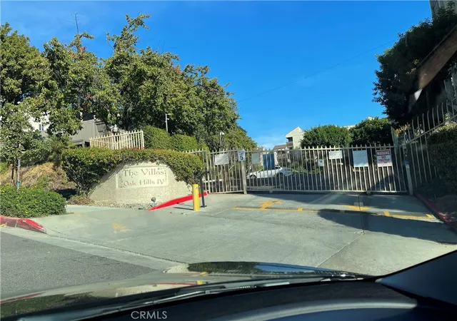 Homes for sale in Montebello, CA | 1620 Neil Armstrong St #203, Montebello, CA 90640 | MLS# SB26049513