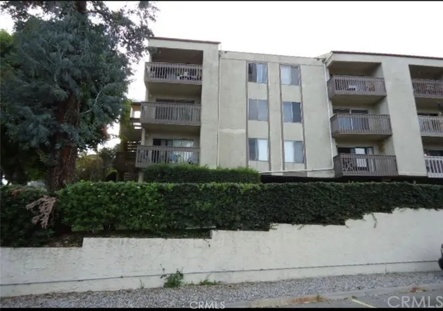 Homes for sale in Montebello, CA | 1620 Neil Armstrong St #203, Montebello, CA 90640 | MLS# SB26049513