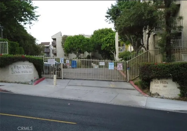 Homes for sale in Montebello, CA | 1620 Neil Armstrong St #203, Montebello, CA 90640 | MLS# SB26049513