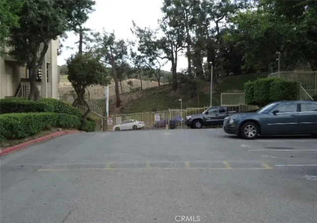 Homes for sale in Montebello, CA | 1620 Neil Armstrong St #203, Montebello, CA 90640 | MLS# SB26049513