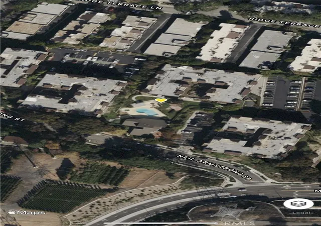 Homes for sale in Montebello, CA | 1620 Neil Armstrong St #203, Montebello, CA 90640 | MLS# SB26049513