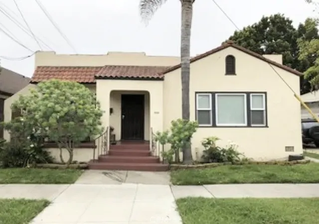 Homes for sale in Long Beach, CA | 1116 E Appleton, Long Beach, CA 90802 | MLS# OC26049589