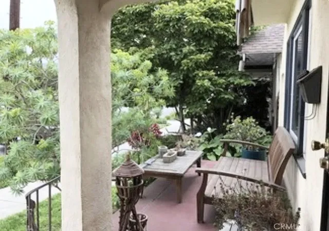 Homes for sale in Long Beach, CA | 1116 E Appleton, Long Beach, CA 90802 | MLS# OC26049589