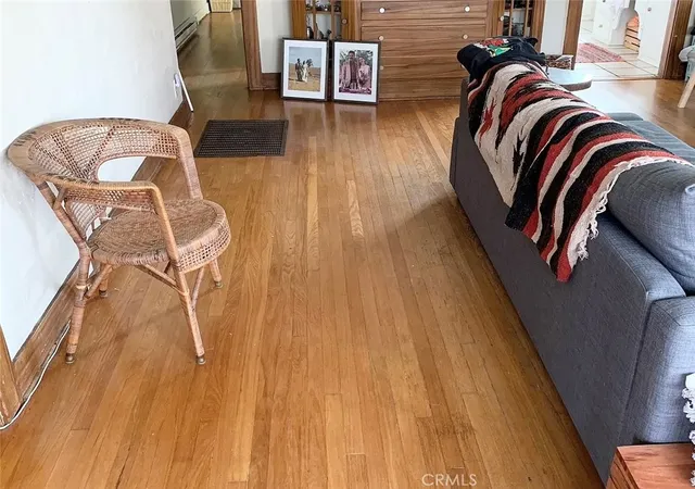 Homes for sale in Long Beach, CA | 1116 E Appleton, Long Beach, CA 90802 | MLS# OC26049589