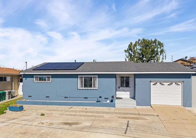 Photo 1 of Single family home for sale at 6020 Albemarle St, San Diego, CA 92139 | MLS# PTP2601646 | Listing updated on 2026-06-08