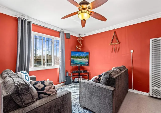 Photo 2 of Single family home for sale at 6020 Albemarle St, San Diego, CA 92139 | MLS# PTP2601646 | Listing updated on 2026-06-08