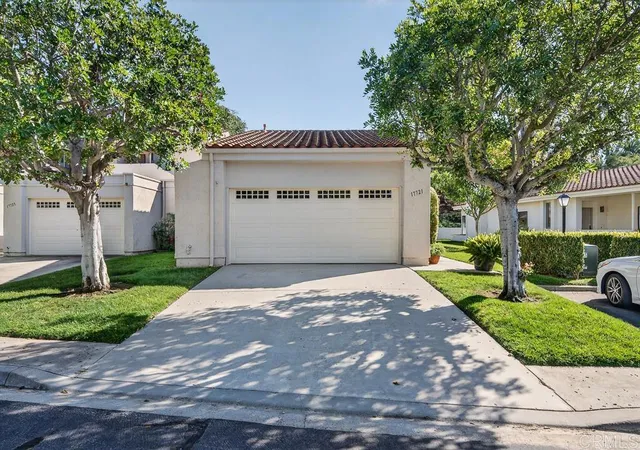 Homes for sale in Poway, CA | 17721 Valle De Lobo, Poway, CA 92064 | MLS# NDP2602103