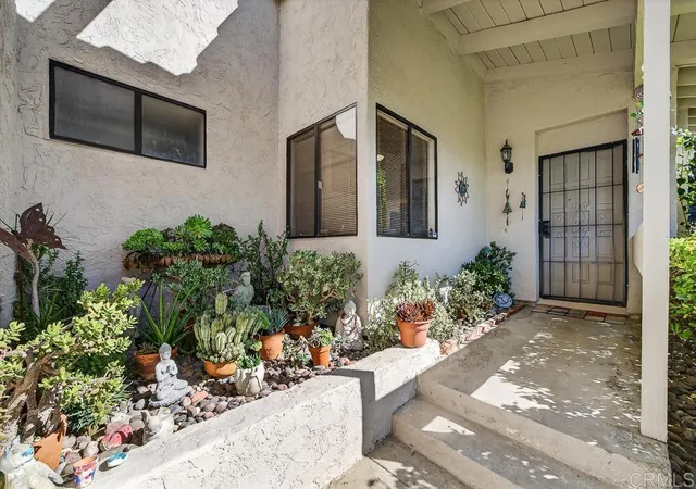 4th image of 17721 Valle De Lobo, Poway, CA 92064 | MLS# NDP2602103