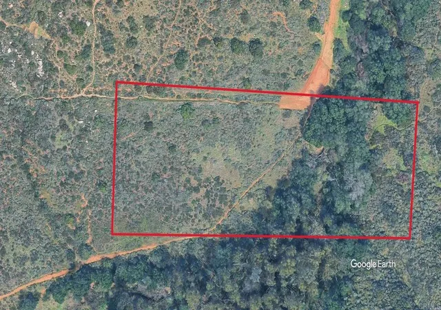 Photo 1 of Land for sale at 0 Indian Springs Rd, Poway, CA 92064 | MLS# NDP2602071 | Listing updated on 2026-03-11
