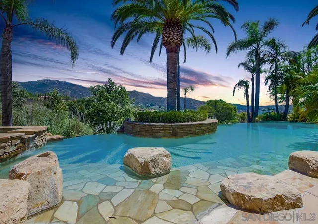 Photo 1 of Mansion for sale at 14175 Biscayne Pl, Poway, CA 92064 | MLS# 260005337SD | Listing updated on 2026-03-11