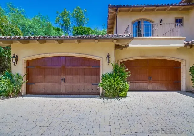Photo 2 of Single family home for sale at 14175 Biscayne Pl, Poway, CA 92064 | MLS# 260005337SD | Listing updated on 2026-03-11