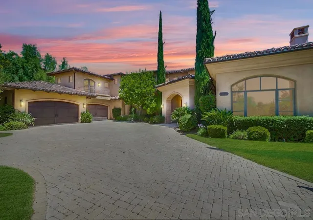 Photo 3 of Single family home for sale at 14175 Biscayne Pl, Poway, CA 92064 | MLS# 260005337SD | Listing updated on 2026-03-11