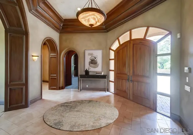 Photo 4 of Single family home for sale at 14175 Biscayne Pl, Poway, CA 92064 | MLS# 260005337SD | Listing updated on 2026-03-11