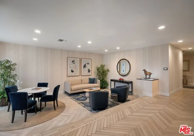 Homes for sale in Beverly Hills, CA | 141 S Linden Dr #204, Beverly Hills, CA 90212 | MLS# 26660903
