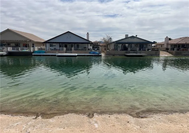 1st image of 14547 Ketch, Helendale, CA 92342 | MLS# HD26049618