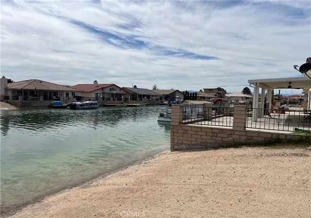 3rd image of 14547 Ketch, Helendale, CA 92342 | MLS# HD26049618