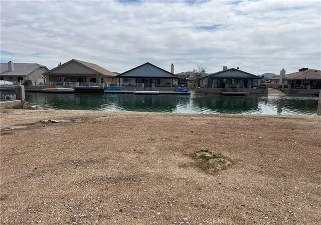 4th image of 14547 Ketch, Helendale, CA 92342 | MLS# HD26049618