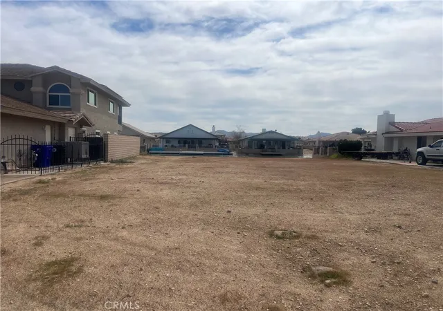 5th image of 14547 Ketch, Helendale, CA 92342 | MLS# HD26049618