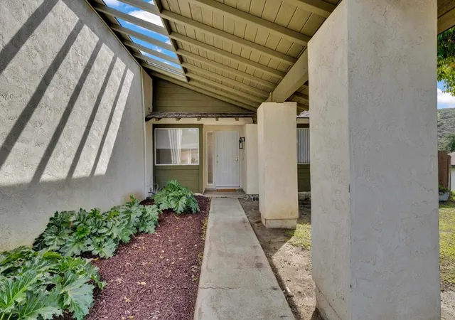 2nd image of 9931 Knollview Dr, Spring Valley, CA 91977 | MLS# PTP2601733