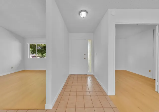 3rd image of 9931 Knollview Dr, Spring Valley, CA 91977 | MLS# PTP2601733