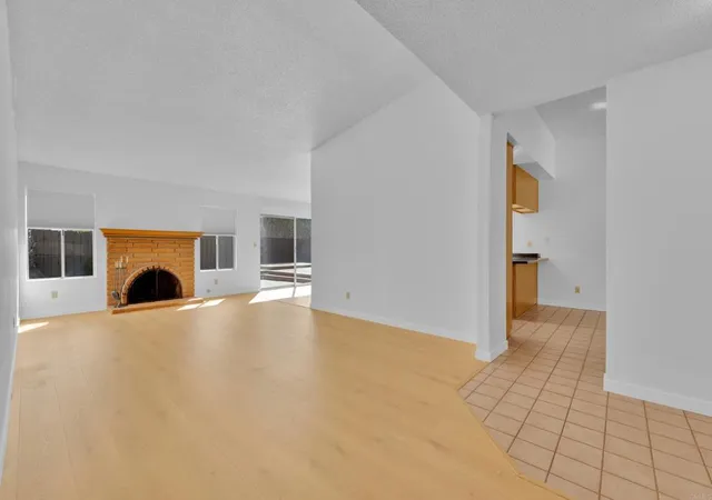 4th image of 9931 Knollview Dr, Spring Valley, CA 91977 | MLS# PTP2601733