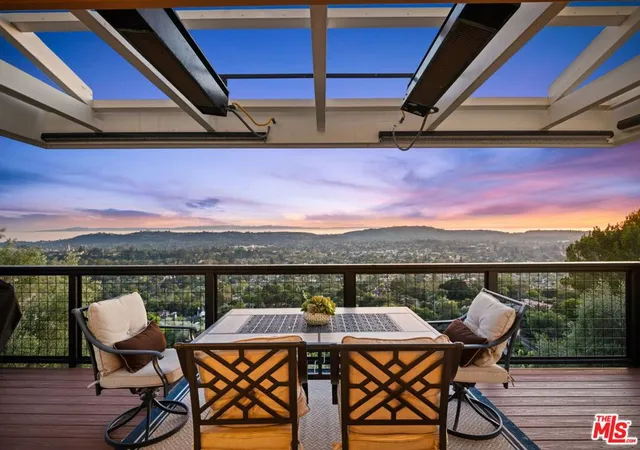 Single family home for sale at 2919 Kenmore Pl, Santa Barbara, CA 93105 | MLS# 26660319