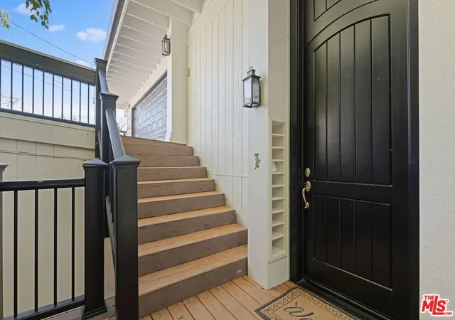 Photo 2 of Single family home for sale at 2919 Kenmore Pl, Santa Barbara, CA 93105 | MLS# 26660319 | Listing updated on 2026-09-01