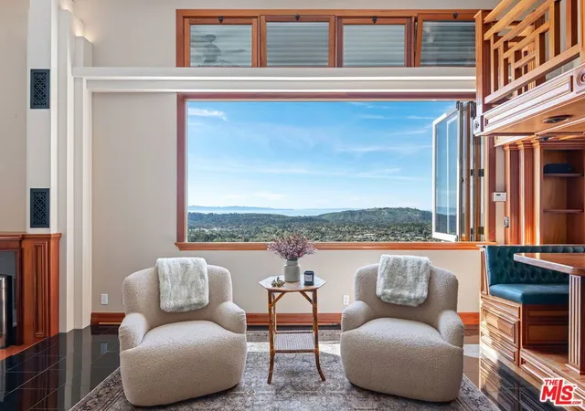 Photo 3 of Single family home for sale at 2919 Kenmore Pl, Santa Barbara, CA 93105 | MLS# 26660319 | Listing updated on 2026-09-01