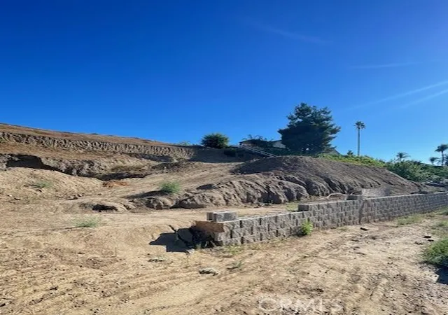 1st image of 30551 Via Norte, Temecula, CA 92591 | MLS# SW26049065