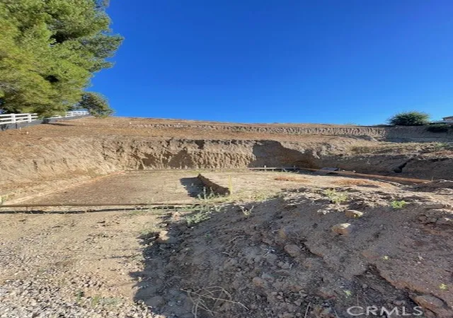 4th image of 30551 Via Norte, Temecula, CA 92591 | MLS# SW26049065