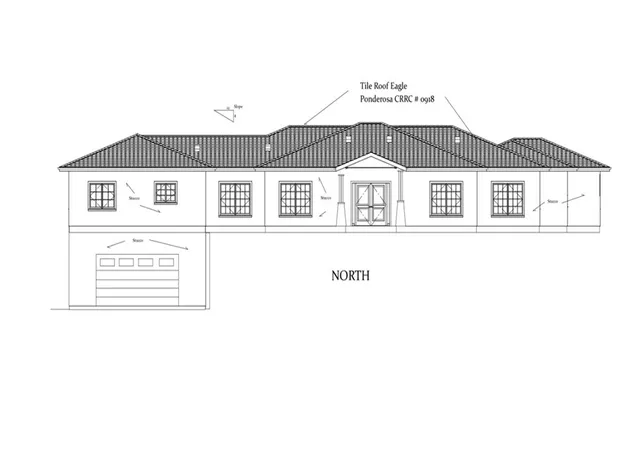 5th image of 30551 Via Norte, Temecula, CA 92591 | MLS# SW26049065