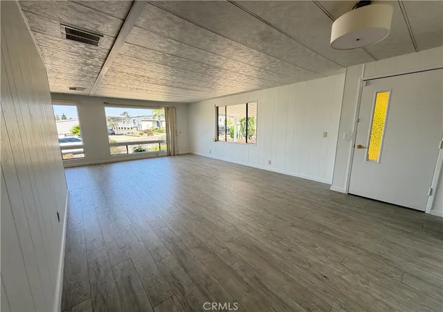 1st image of 22895 Skylink Dr, Canyon Lake, CA 92587 | MLS# SW26036807