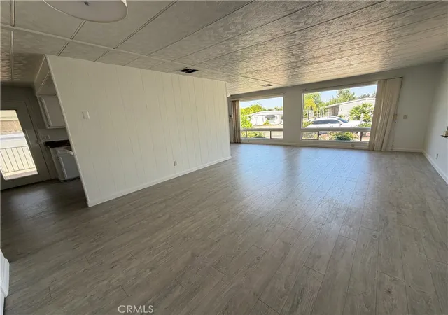 4th image of 22895 Skylink Dr, Canyon Lake, CA 92587 | MLS# SW26036807
