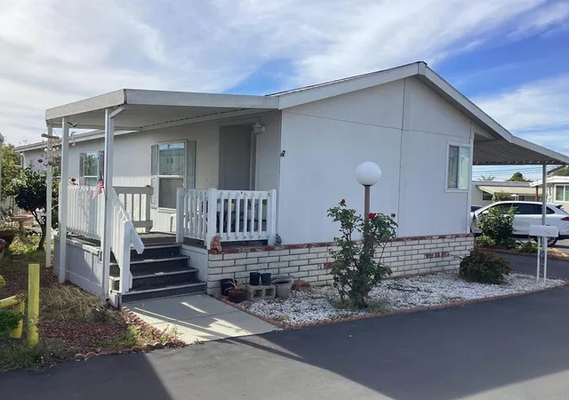 Homes for sale in Chula Vista, CA | 1425 2nd Ave #116, Chula Vista, CA 91911 | MLS# PTP2601741