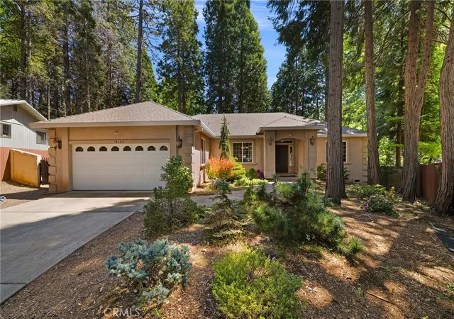 1st image of 14124 Rollins Ct, Magalia, CA 95954 | MLS# SN26049653