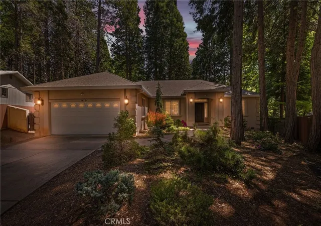 2nd image of 14124 Rollins Ct, Magalia, CA 95954 | MLS# SN26049653