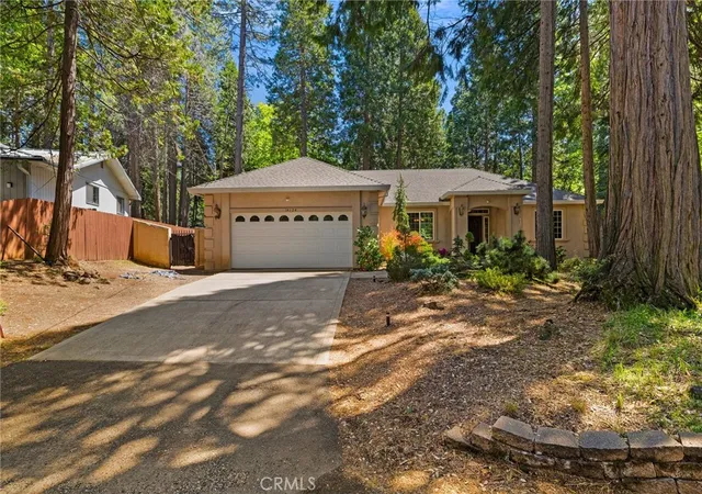 Photo 3 of Single family home for sale at 14124 Rollins Ct, Magalia, CA 95954 | MLS# SN26049653 | Listing updated on 2026-07-15